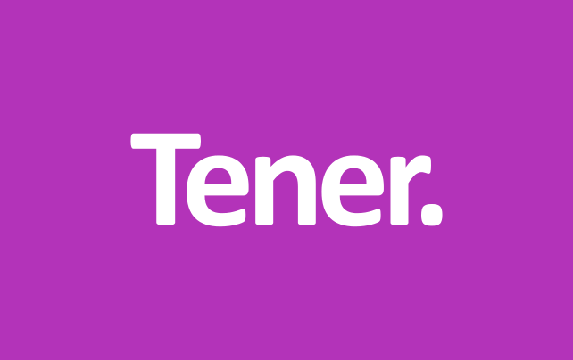 Spanish grammar and vocabulary: Tener