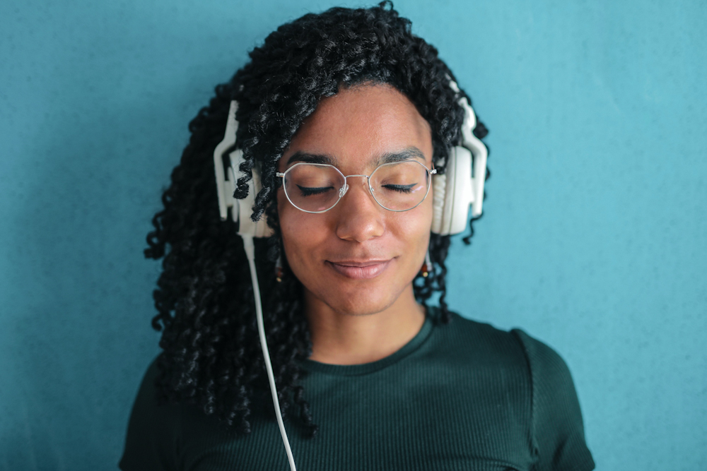 Sites to learn English